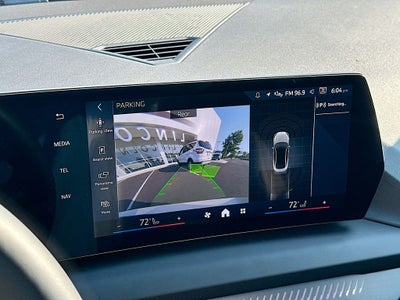 2025 BMW 2 Series 228 xDrive Gran Coupe