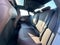 2025 BMW 2 Series 228 xDrive Gran Coupe