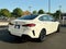 2025 BMW 2 Series 228 xDrive Gran Coupe