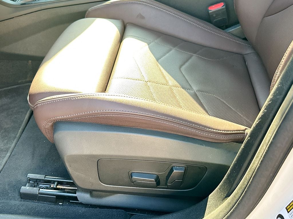 2025 BMW 2 Series 228 xDrive Gran Coupe