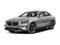 2025 BMW 5 Series 530i