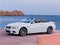 2011 BMW M3 Base