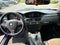 2011 BMW M3 Base