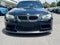 2011 BMW M3 Base