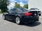 2011 BMW M3 Base