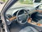 2006 Mercedes-Benz E-Class E 350 Base