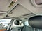 2006 Mercedes-Benz E-Class E 350 Base