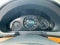 2006 Mercedes-Benz E-Class E 350 Base