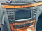 2006 Mercedes-Benz E-Class E 350 Base
