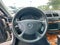 2006 Mercedes-Benz E-Class E 350 Base