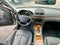 2006 Mercedes-Benz E-Class E 350 Base