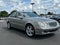 2006 Mercedes-Benz E-Class E 350 Base