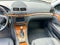 2006 Mercedes-Benz E-Class E 350 Base