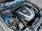 2006 Mercedes-Benz E-Class E 350 Base