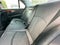 2006 Mercedes-Benz E-Class E 350 Base