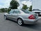 2006 Mercedes-Benz E-Class E 350 Base