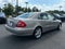 2006 Mercedes-Benz E-Class E 350 Base