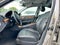 2006 Mercedes-Benz E-Class E 350 Base