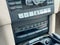 2015 Mercedes-Benz E-Class E 350