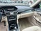 2015 Mercedes-Benz E-Class E 350