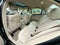 2015 Mercedes-Benz E-Class E 350