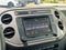 2017 Volkswagen Tiguan Limited 2.0T