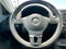 2017 Volkswagen Tiguan Limited 2.0T