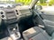 2017 Volkswagen Tiguan Limited 2.0T