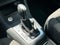 2017 Volkswagen Tiguan Limited 2.0T