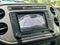 2017 Volkswagen Tiguan Limited 2.0T