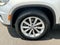 2017 Volkswagen Tiguan Limited 2.0T