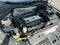 2017 Volkswagen Tiguan Limited 2.0T