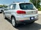 2017 Volkswagen Tiguan Limited 2.0T
