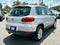 2017 Volkswagen Tiguan Limited 2.0T