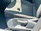 2017 Volkswagen Tiguan Limited 2.0T