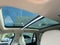 2022 Volvo XC90 T6 Momentum