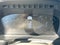2022 Volvo XC90 T6 Momentum