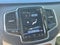 2022 Volvo XC90 T6 Momentum