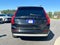 2022 Volvo XC90 T6 Momentum