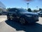 2022 Volvo XC90 T6 Momentum