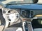 2022 Volvo XC90 T6 Momentum