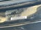 2022 Volvo XC90 T6 Momentum