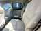 2022 Volvo XC90 T6 Momentum