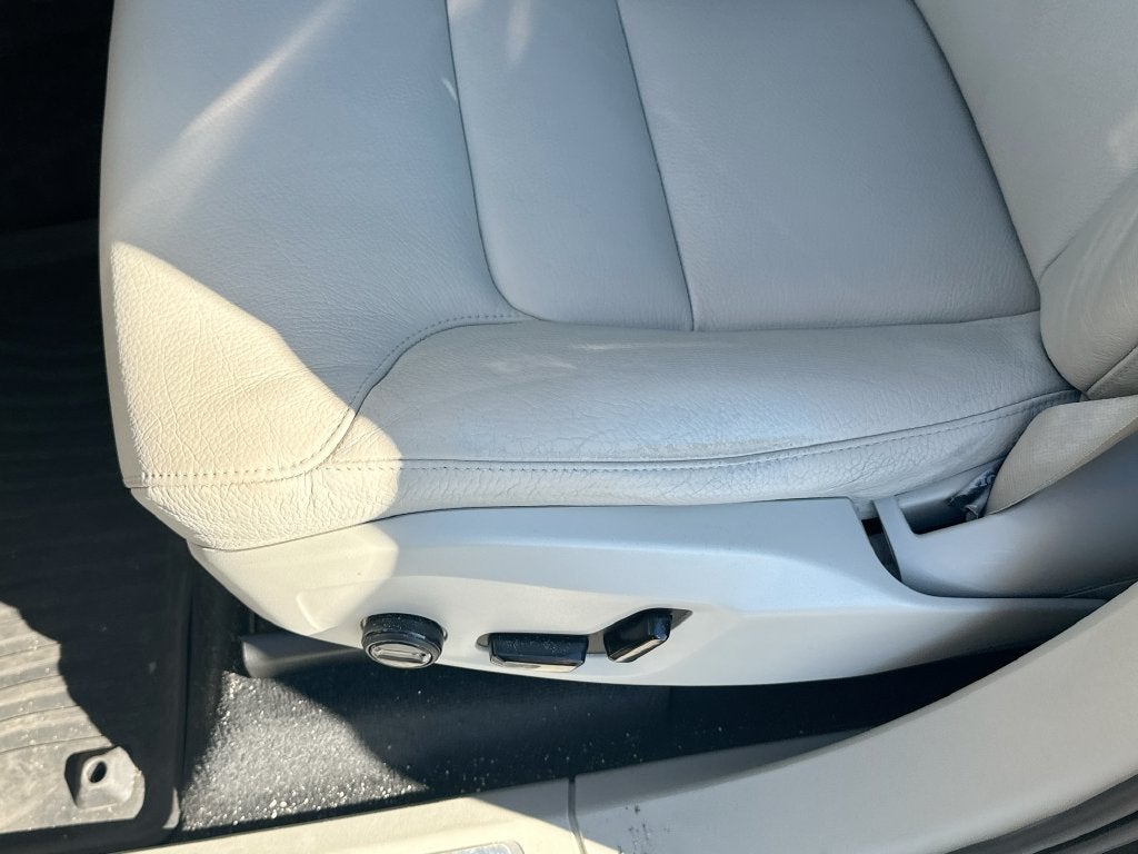 2022 Volvo XC90 T6 Momentum