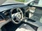 2018 Volvo XC90 T6 Inscription