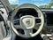 2018 Volvo XC90 T6 Inscription