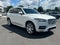 2018 Volvo XC90 T6 Inscription