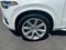 2018 Volvo XC90 T6 Inscription