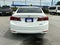 2015 Acura TLX V6 Tech