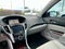 2015 Acura TLX V6 Tech